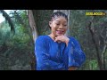 SISTERS ORDER (SEASON 6) - 2026 Latest Nigerian Nollywood Movie || (KEN ERICS)