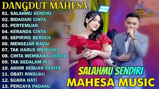 Download lagu SALAHMU SENDIRI, BIDADARI CINTA - DINDA TERATU, GERRY MAHESA - MAHESA MUSIC POPULER mp3 Download lagu SALAHMU SENDIRI, BIDADARI CINTA - DINDA TERATU, GERRY MAHESA - MAHESA MUSIC POPULER mp3