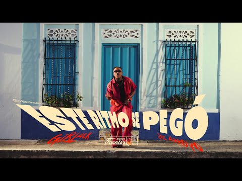 Giblack Music and Discos Fuentes Edimusica