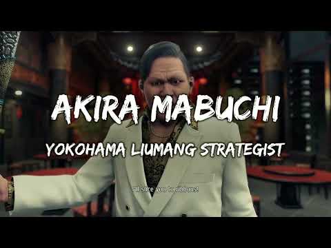Yakuza: Like a Dragon OST - War Maker