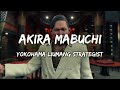 Yakuza Like A Dragon OST War Maker