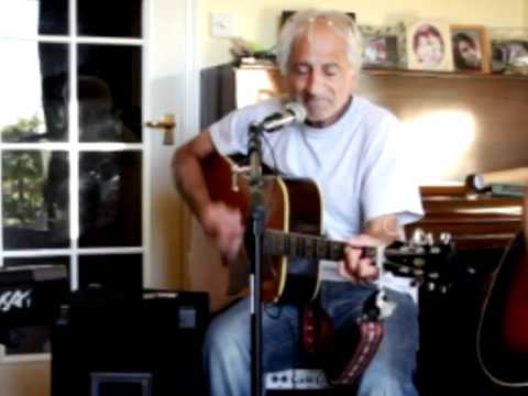 Hratch - That Sweet Smile