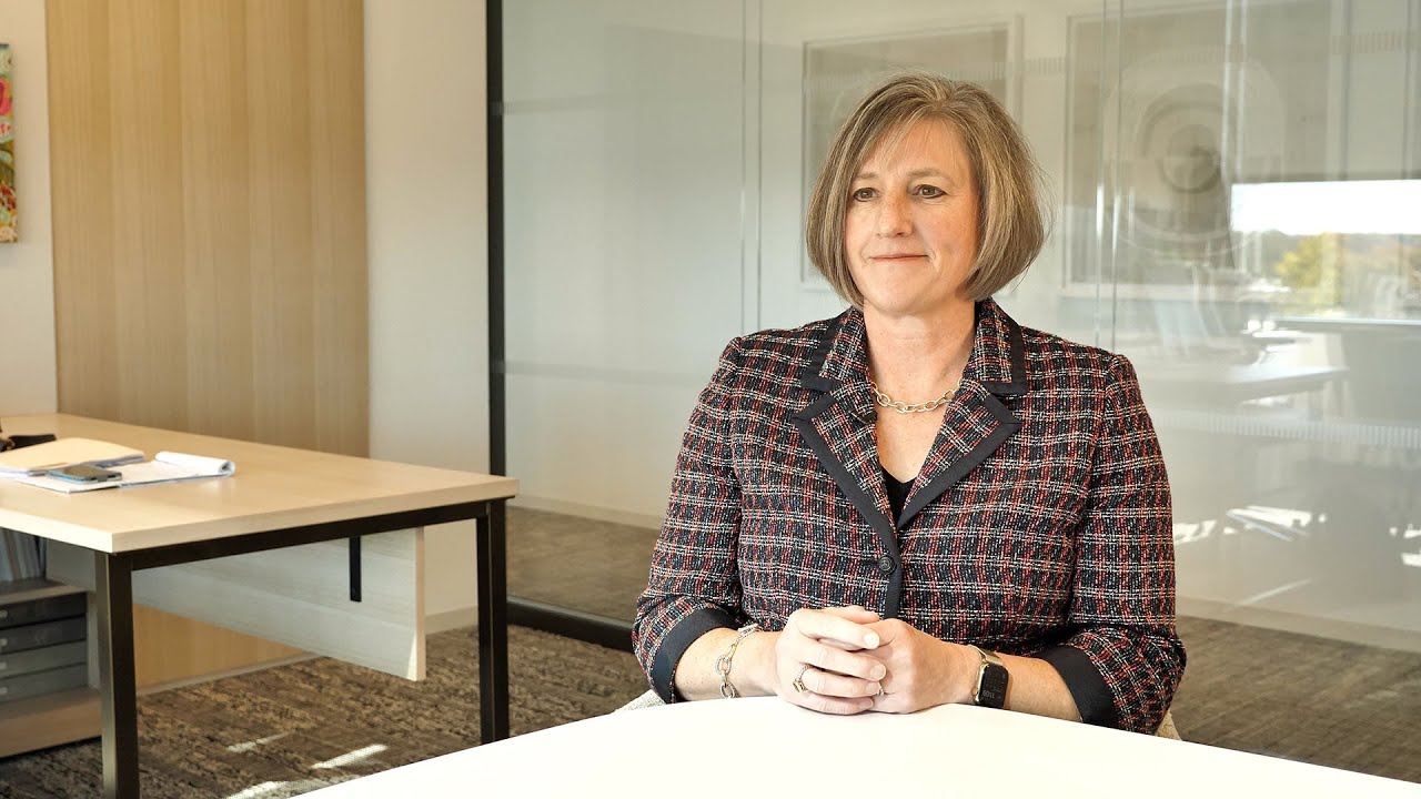 FASB Issues New Segment Reporting Standard