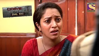 Crime Patrol Dial 100 - क्राइम पेट्रोल - Ep 467 - Meerut Double Murder - 10th May, 2017