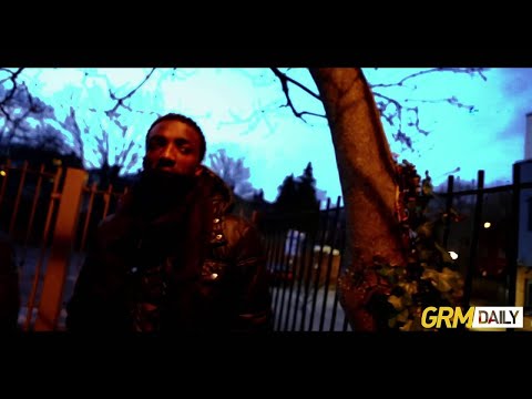 K2 WORLD - WHERE I CAME FROM