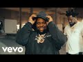 Rod Wave Forever Yours Sincerely Music Video