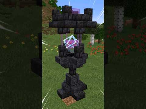 カボチャを使った創造的な装飾のアイデア ガーデンデザイン