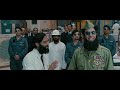 The Dictator Funny Scene In Hindi Dubbed
