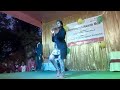 Mere Rashke Qamar