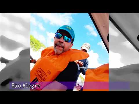 04 Santo Amaro do Maranhão - Povoado de Betânia - 3.7.2019