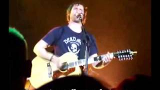 I CAN&#39;T HEAR THE MUSIC (Sub ESPAÑOL / ENGLISH subtitles) VERSION COMPLETA / FULL VERSION