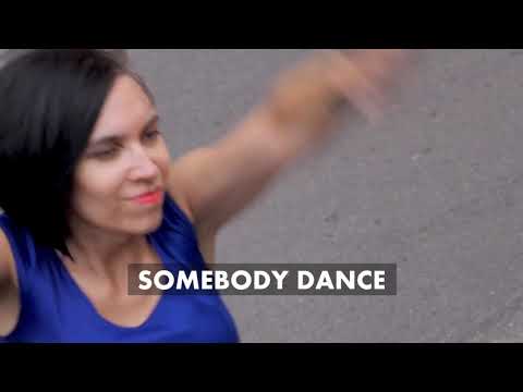 Thumbnail for Nobody Can video