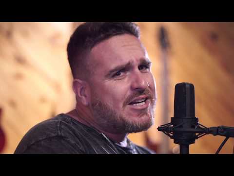 download lagu mp3 mp4 Cismado, download lagu Cismado gratis, unduh video klip Cismado