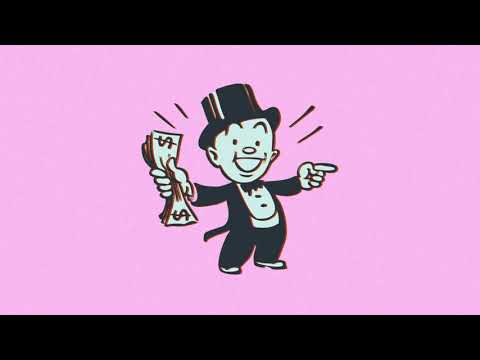 Joakim Molitor & AMAYA - Crossroads (Lyrics)