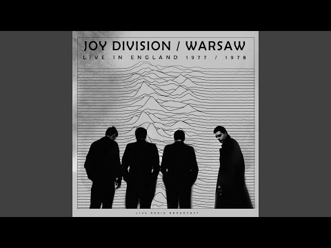 >From: Thorsten_Woell@suburbia.fido.de (Thorsten Woell) - >Subject: lyr:joy divisionthe drawback aka all of this for you