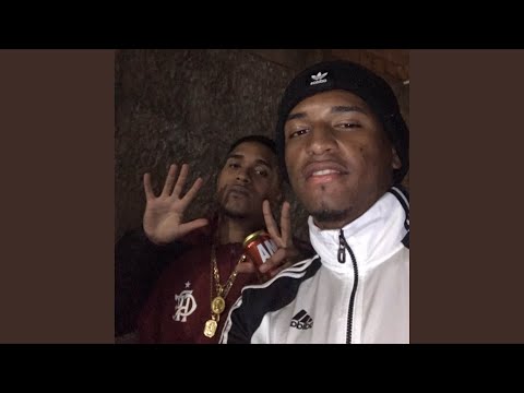 MEGA DA TROPA DO VOVÔ