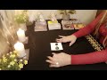 حط شخص في بالك ️كان ايه هدفه لدخوله العلاقه الافكار ال�
