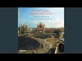A. Bassano: Pavan and Galliard