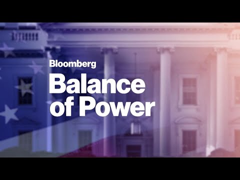 'Balance of Power' Full Show (01/26/2021)