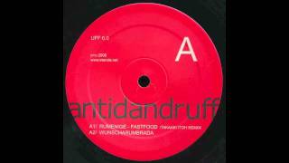 Rumenige - 2005