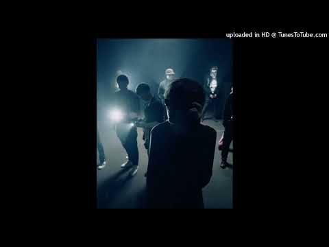 [FREE] Fendiglock x 4n Way x Lildrughill x Type Beat - "Титул"