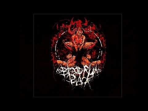 As Blood Runs Black - Demo 2004 [FULL STREAM]