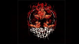 As Blood Runs Black - Demo 2004 [FULL STREAM]