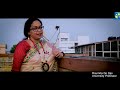 Adamas University Media Department Presents Noboborsho