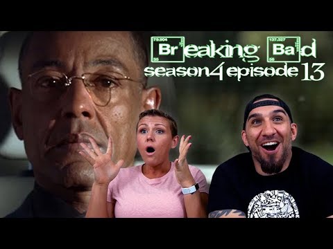 download lagu mp3 mp4 Breaking Bad S4e13, download lagu Breaking Bad S4e13 gratis, unduh video klip Breaking Bad S4e13