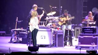 LeeAnn Womack ~Your Last Call ~ Chicago, IL ~ 3-5-11