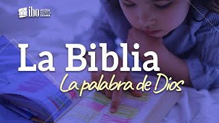 Miniatura de Clases bíblicas para ninos - Temporada 6