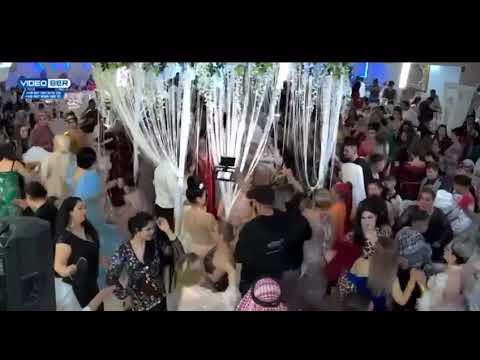 ALPEN MINUNE ORK ROMÂNIEI 🇷🇴 DOP DOP YES YES 2022