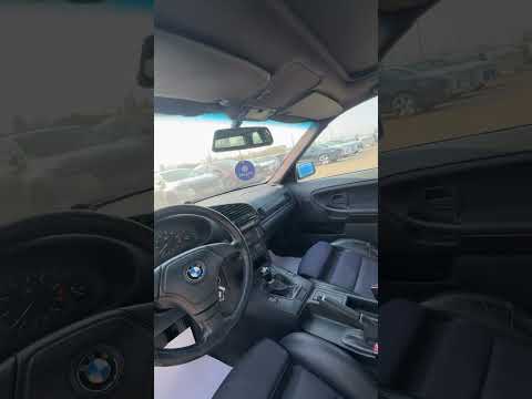 фото bmw 3 серии iii (e36) 0