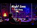 Lofi Songs MIND RELAX LOFI Raah Me Unse Mulakat Ho Gayi Slowed Reverb Nurlofi Lofimusic