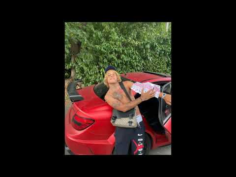 (FREE) Zola X 13 Block Type Beat - "NY" - (prod.nida)