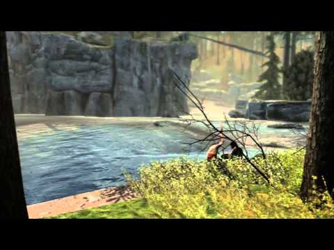 Let's Play "Assassin's Creed 3 PC #Part009"