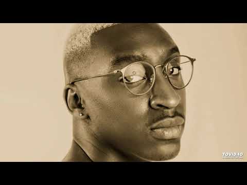 Edgar Domingos ft. Nadine - A Espera de Ti [2019]