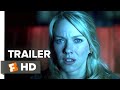 The Ring (2002) Trailer #1 | Movieclips Classic Trailers