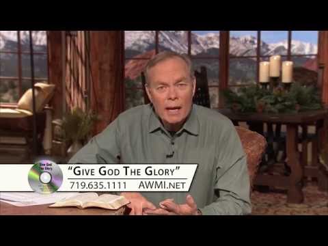 Humility: God’s Path To More Grace - Week 6, Day 1 - The Gospel Truth