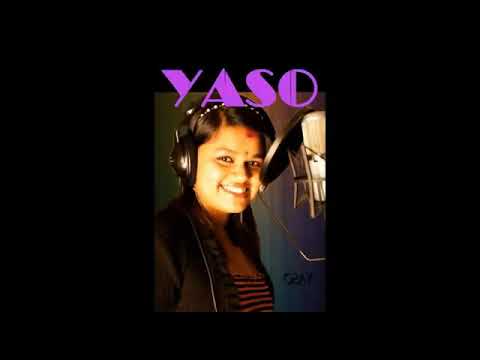 Mr.5K - MVP Team Official Song