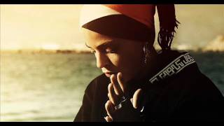 [EXCLU] Keny Arkana - Je suis un autre toi