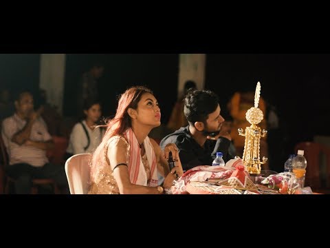 Mr. & Miss North-East | season-I | Main Event | 2018