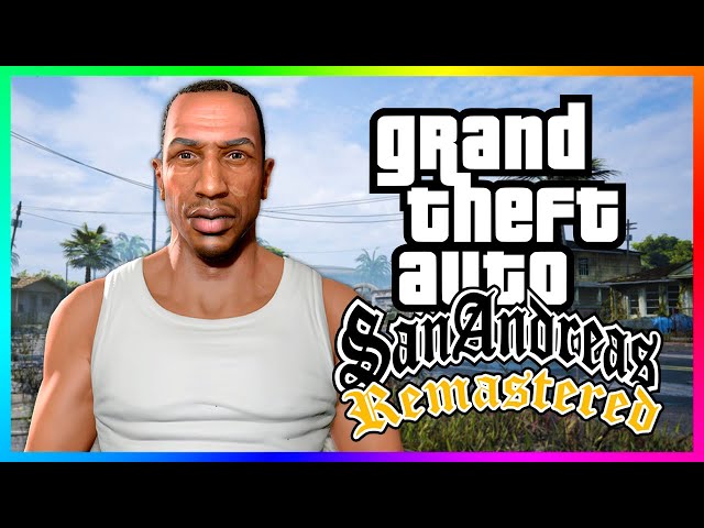 free download gta remastered trilogy free download gta remastered trilogy