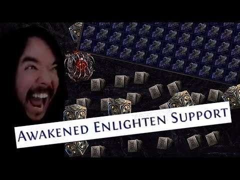 I Started Buying Valdo’s and Stacked Decks…