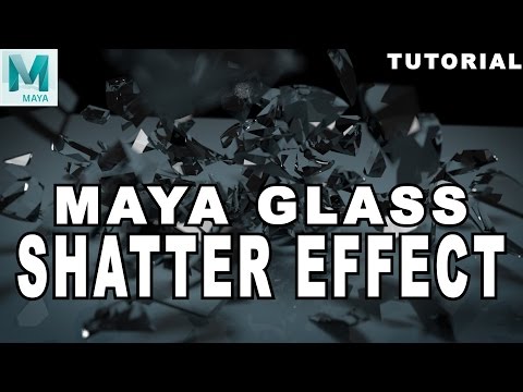 download lagu mp3 mp4 Maya Peel Butterfly, download lagu Maya Peel Butterfly gratis, unduh video klip Maya Peel Butterfly