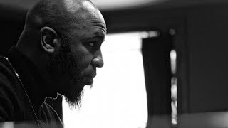 Tech N9ne Collabos: Strangeulation - 5.6.2014