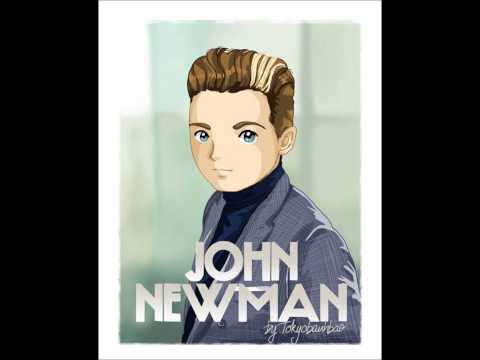 John Newman vs. Blasterjaxx & Hardwell - Love Fifteen ( PRIVATE M*A*S*H UP )