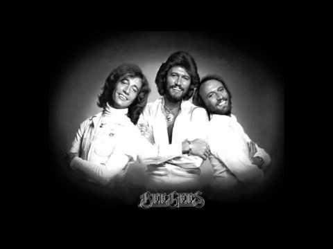 Bee Gees - Mr. Natural