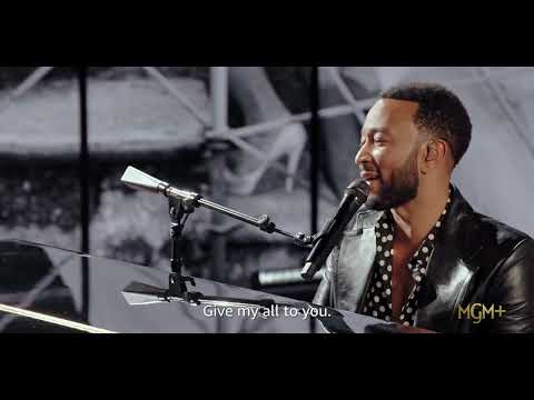 Pre-Premiere 30s 16x9