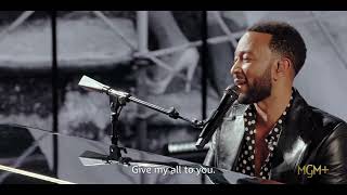 Pre-Premiere 30s 16x9